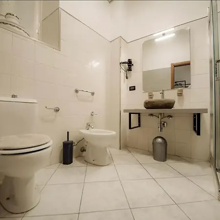 Vela Azzurra- Lina 3* Manarola